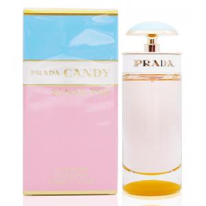 PRADA 軟糖小姐EDP50ML