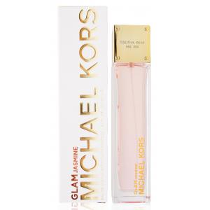 MICHAEL KORS 低調茉莉女EDP100ML(T)