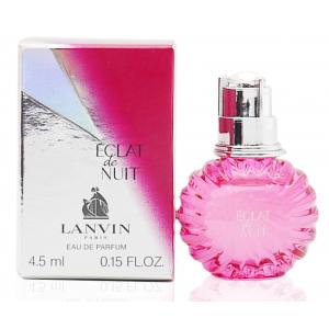 LANVIN 光韻星夜女EDP(S)