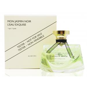 BVLGARI 水漾夜茉莉75ML(T)