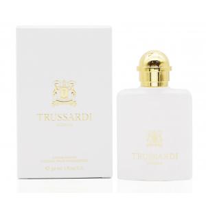 TRUSSARDI DONNA 女EDP30ML