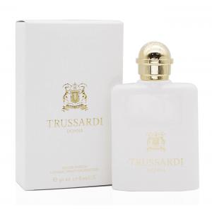 TRUSSARDI DONNA 女EDP50ML