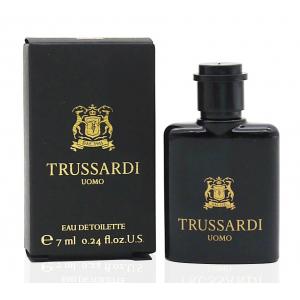 TRUSSARDI UOMO 男EDT7ML(S)