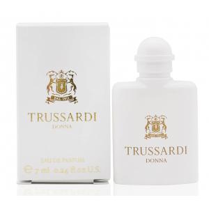 TRUSSARDI DONNA 女EDP7ML(S)