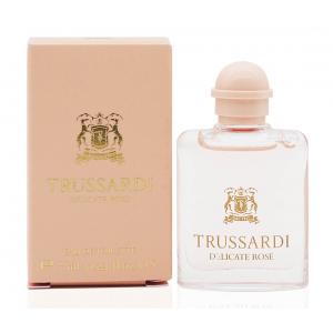 TRUSSARDI 玫瑰 女EDP7ML(S)