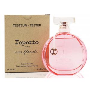 REPETTO 香榭花園女EDT80ML(T)