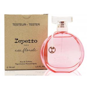 REPETTO 香榭花園女EDT80ML(T)