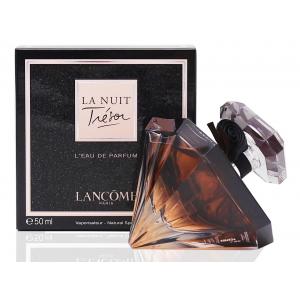 LANCOME 璀璨星夜EDP50ML