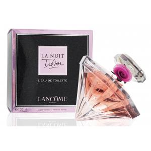 LANCOME 蘭蔻璀璨星夜EDT100ML