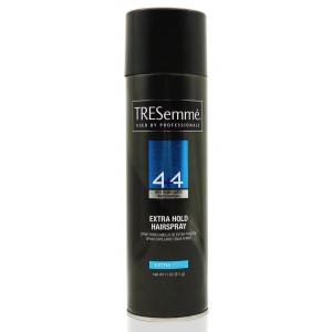 TRESEMME 4+4髮麗香 311g