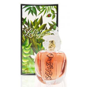 Lolita Lempicka 森林小鹿EDP40ML