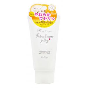 OMI 凡士林全身潤膚霜60g