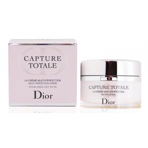 DIOR 逆時完美再造眼霜15ML