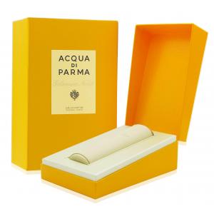 ACQUA DI PARMA茉莉花皮套EDP20ML