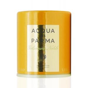 ACQUA DI PARMA茉莉花EDP50ML