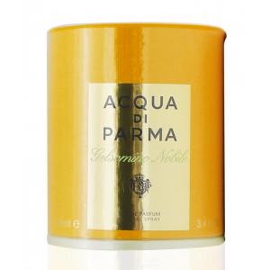 ACQUA DI PARMA茉莉花EDP100ML