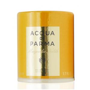 ACQUA DI PARMA木蘭花EDP50ML