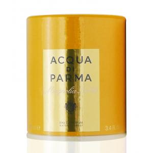 ACQUA DI PARMA木蘭花EDP100ML