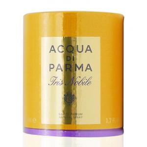 ACQUA DI PARMA鳶尾花EDP50ML