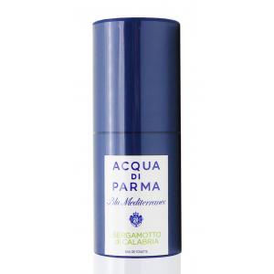 ACQUA DI PARMA 藍色地中海(佛手柑)EDT30ML