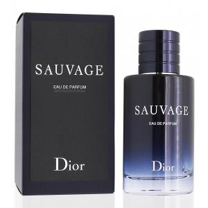 DIOR 曠野之心EDP100ML