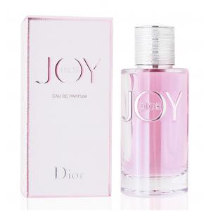 (航空版)JOY BY DIOR EDP90ML