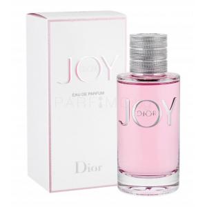 (航空版)JOY BY DIOR EDP30ML