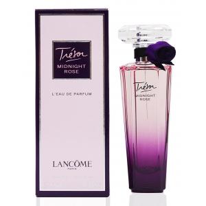 LANCOME 蘭蔻璀璨紫夜玫瑰EDP50ML