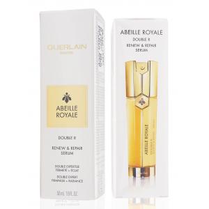 GUERLAIN皇家蜂王乳雙導精華50ML