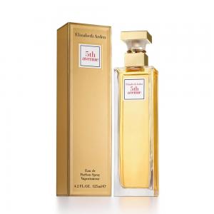 ELIZABETH ARDEN 第五大道125ML