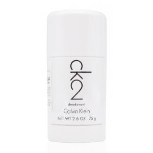 CALVIN KLEIN 2 體香膏75G