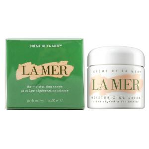 LA MER 海洋神奇經典乳霜30ML