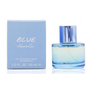 Kenneth Cole BLUE 男性淡香水 30ML