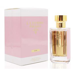 PRADA 櫻粉淑女EDT100ML