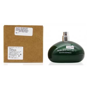 BANANA REPUBLIC 孔雀石女EDP TESTER 100ML