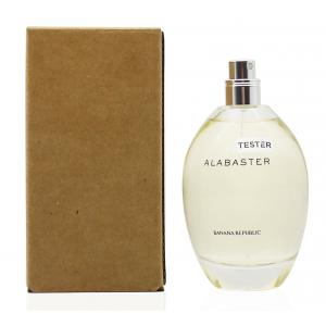 BANANA REPUBLIC 雪花石女EDP TESTER 100ML