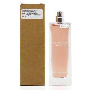 BANANA REPUBLIC 盛放時芬-嫣花EDP TESTER 100ML
