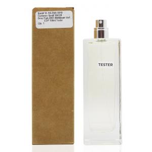 BANANA REPUBLIC 盛放時芬-綠之谷EDP TESTER 100ML