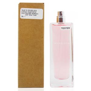 BANANA REPUBLIC 盛放時芬EDP TESTER 100ML
