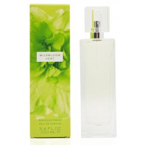 BANANA REPUBLIC 盛放時芬-綠之谷EDP100ML