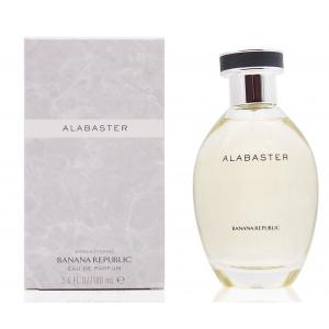 BANANA REPUBLIC 雪花石女EDP100ML