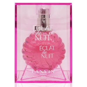 LANVIN 光韻星夜女EDP100ML