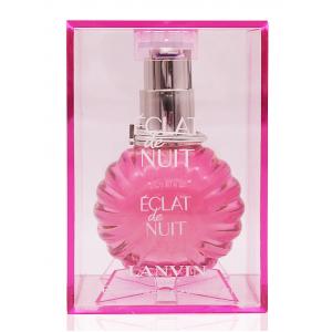 LANVIN 光韻星夜女EDP50ML