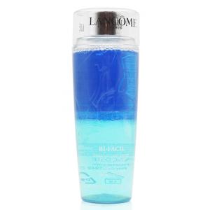 LANCOME 蘭蔻BI-FACIL快速眼唇卸妝液200ML