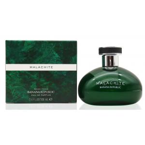 BANANA REPUBLIC 孔雀石女EDP100ML