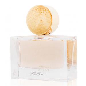 JASON WU吳季剛女EDP90ML