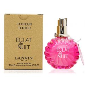 LANVIN 光韻星夜女EDP100ML(T)