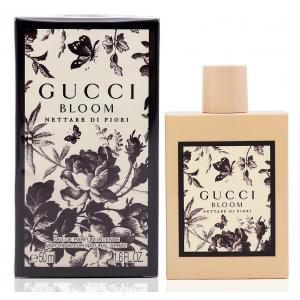 GUCCI BLOOM 花悅濃情蜜意50ML