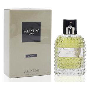 VALENTINO UMO迷漾男EDT 75ML