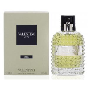 VALENTINO UMO迷漾男EDT 125ML